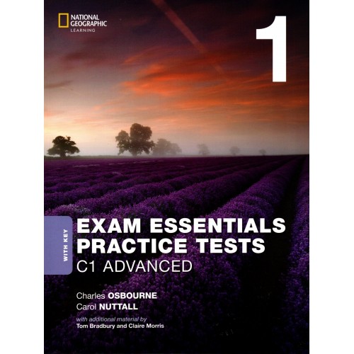 exam-essentials-practice-tests-cambridge-english-advanced-cae-1